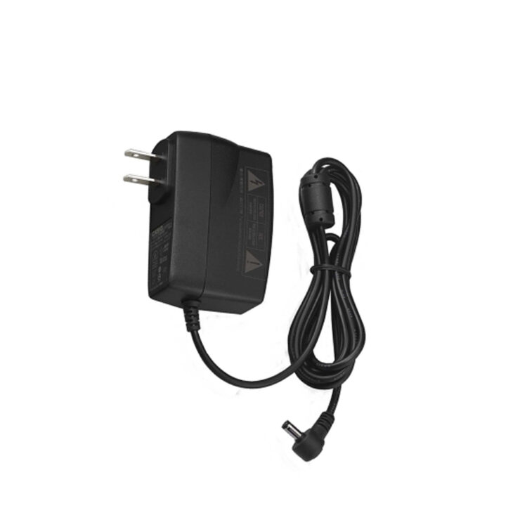 Casio AD-E95100LU Adaptador de corriente