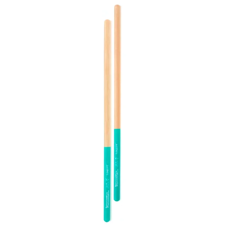 Baquetas Signature Tonny Succar Innovative Percussion LS-TS tienda instrumentos musicales lima