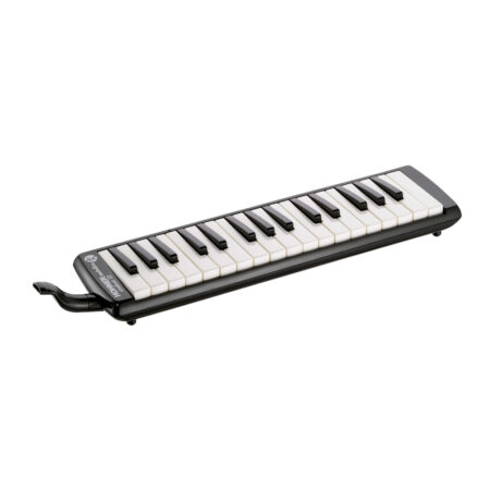 Melódica Student 32 Hohner tienda instrumentos musicales lima