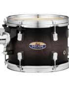 BATERIA DECADE MAPLE -PEARL (1)