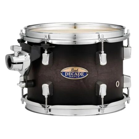 BATERIA DECADE MAPLE -PEARL (1)