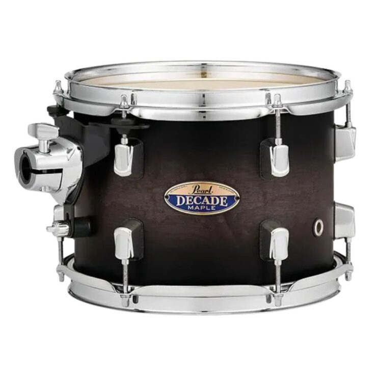 BATERIA DECADE MAPLE -PEARL (1)