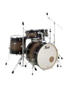 BATERIA DECADE MAPLE -PEARL (1)