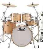 BATERIA PROFESIONAL PEARL RF1P24XSP-LC#111