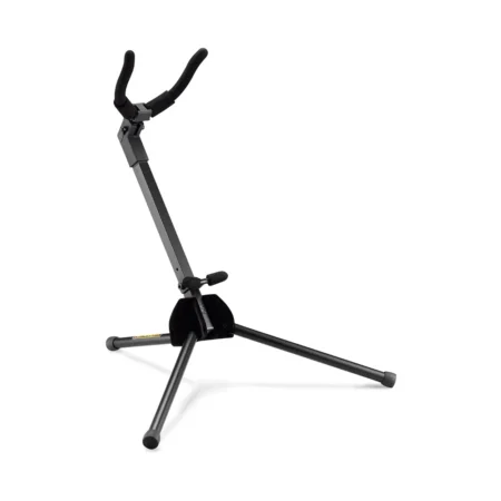 Stand para Saxo Alto Hercules DS431B Tienda de musica