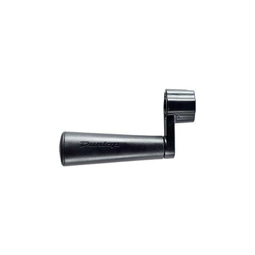 Enrollador de Cuerdas Dunlop String Winder Tienda de musica Lima Peru