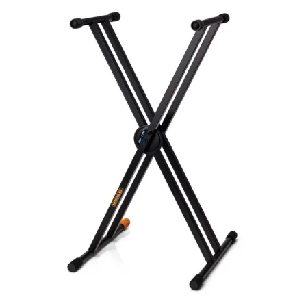 Soporte para Teclado Hercules KS120B tienda instrumentos musicales lima peru