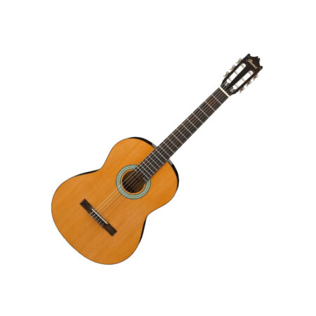 Guitarra Acústica Ibanez GA3 AM tienda de musica lima