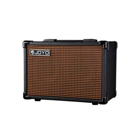 Amplificador para Guitarra Acustica Joyo AC20 tienda de musica lima
