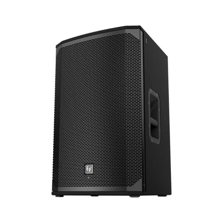 Parlante Activo de 15″ Electro Voice EKX15P 1500W tienda de musica lima