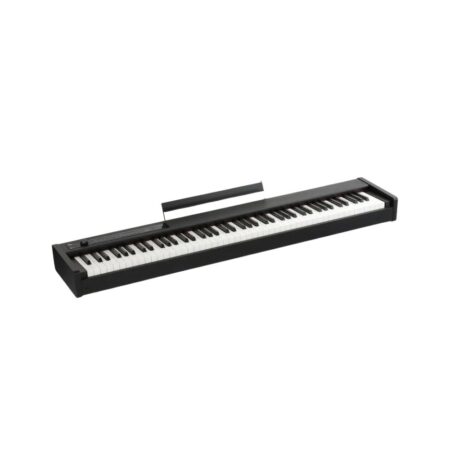 Piano Digital Korg D1 tienda de musica lima peru