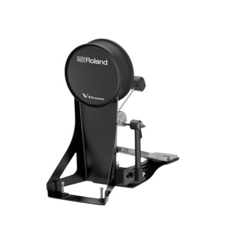 Bombo Trigger Pad Roland KD-10 tienda de musica lima