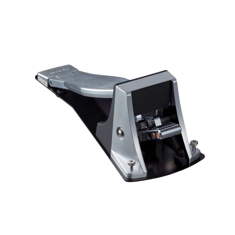 Pedal Roland KT-10 Kick Trigger tienda de musica lima