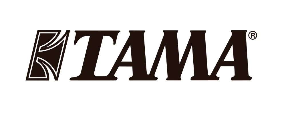 TAMA logo