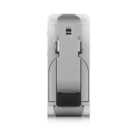 TC Electronic Polytune clip, Afinador polifónico Musical Express