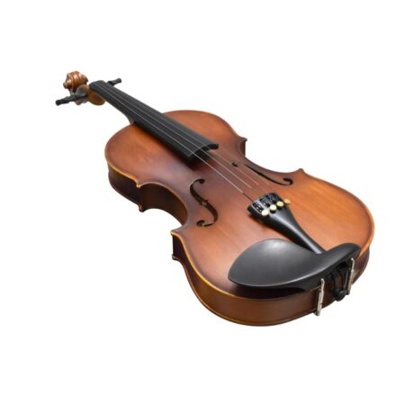 Violin 4/4 Sevilla SE1800 tienda de musica lima peru
