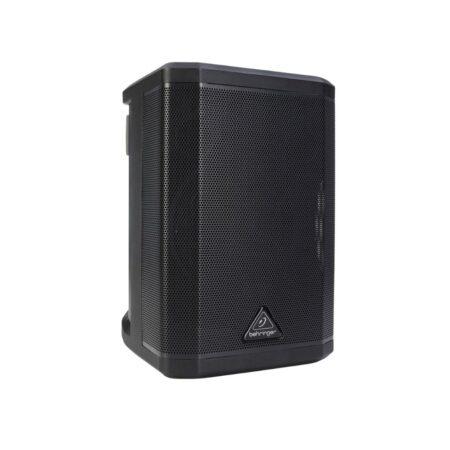 Sistema Audio Portátil Behringer B1X tienda de musica lima