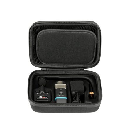 Xvive U9 Sistema Inalámbrico para Violín