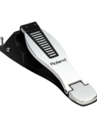 Pedal hit hat FD-8 | Roland. Lima