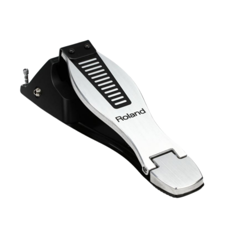 Pedal hit hat FD-8 | Roland. Lima