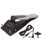 Pedal hit hat FD-8 | Roland. Lima