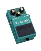 Pedal Tremolo TR-2 Boss Lima Perú