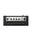 Amplificador Para Guitarra Electrica Ibanez 10GV2-T Lima Perú