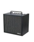 Amplificador Para Guitarra Electrica Ibanez 10GV2-T Lima Perú