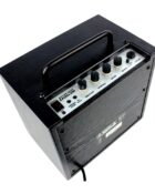 Amplificador Para Guitarra Electrica Ibanez 10GV2-T Lima Perú