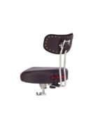 Asiento para Baterista. Pearl D-3500BR Lima Perú