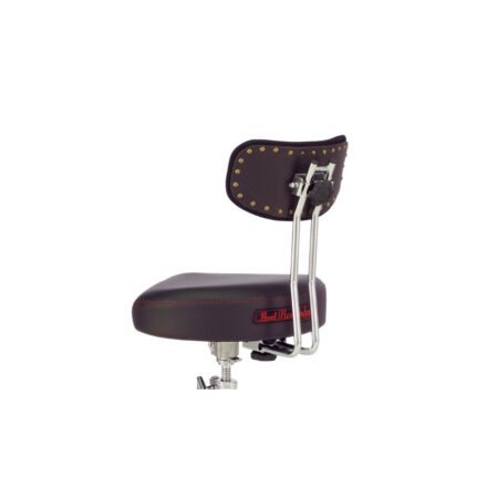 Asiento para Baterista. Pearl D-3500BR Lima Perú