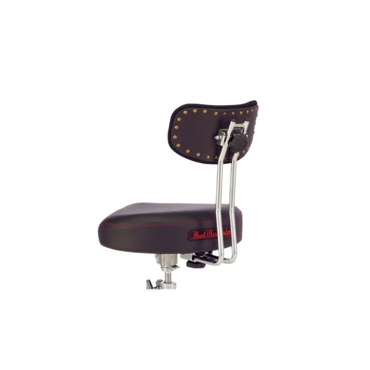 Asiento para Baterista. Pearl D-3500BR Lima Perú