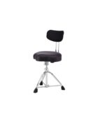 Asiento para Baterista. Pearl D-3500BR Lima Perú