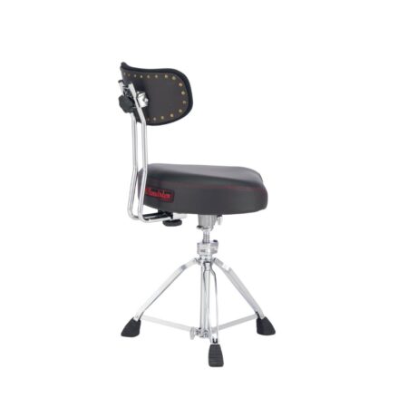 Asiento para Baterista. Pearl D-3500BR Lima Perú