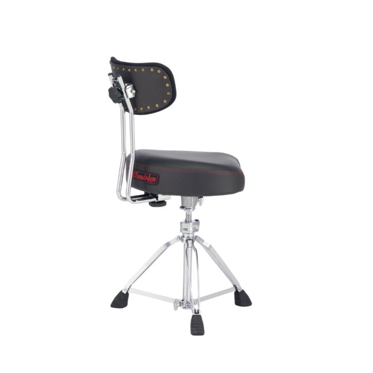 Asiento para Baterista. Pearl D-3500BR Lima Perú