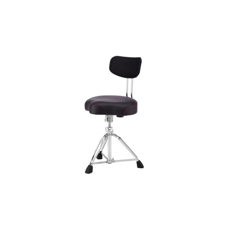 Asiento para Baterista. Pearl D-3500BR Lima Perú
