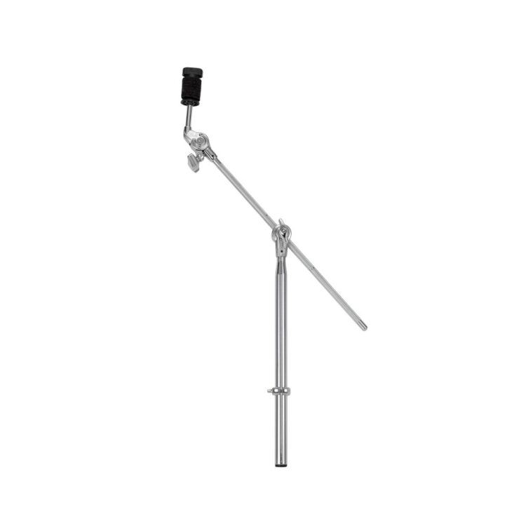 SISTEMA INALAMBRICO U35 MICROFONO X VIVE Lima Perú
