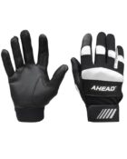 Guantes de Baterista X-LARGE AHEAD Lima Perú