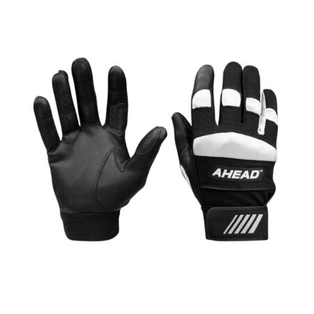 Guantes de Baterista X-LARGE AHEAD Lima Perú