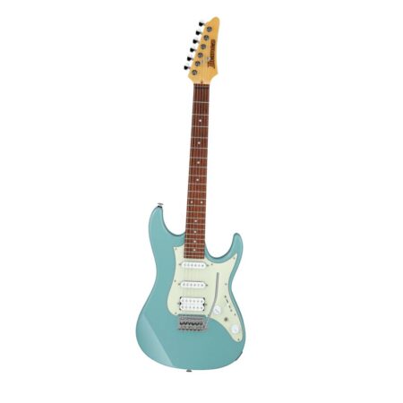 IBANEZ AZES40-PRB Purist Blue | Guitarra Electrica