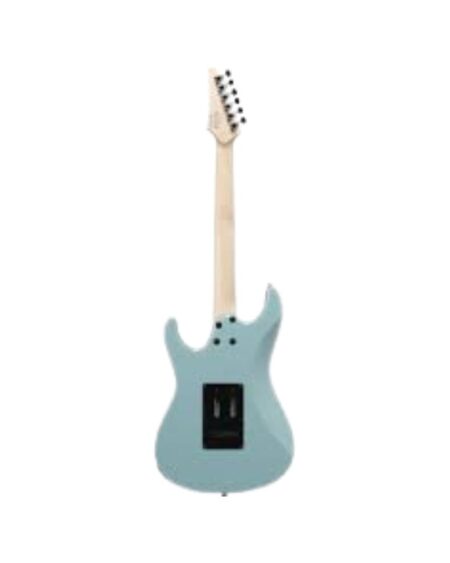 IBANEZ AZES40-PRB Purist Blue | Guitarra Electrica