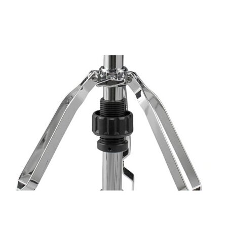 Soporte de Charles | H-930 Pearl Lima Perú