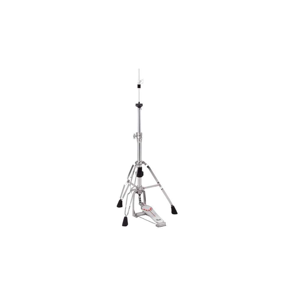 Soporte de Charles | H-930 Pearl Lima Perú