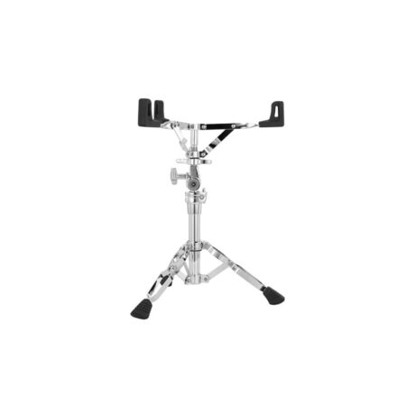 Soporte de Tarola -Pearl S-930 Lima Perú