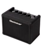 BLACKSTAR BLUETOOTH FLY 3 Lima Perú