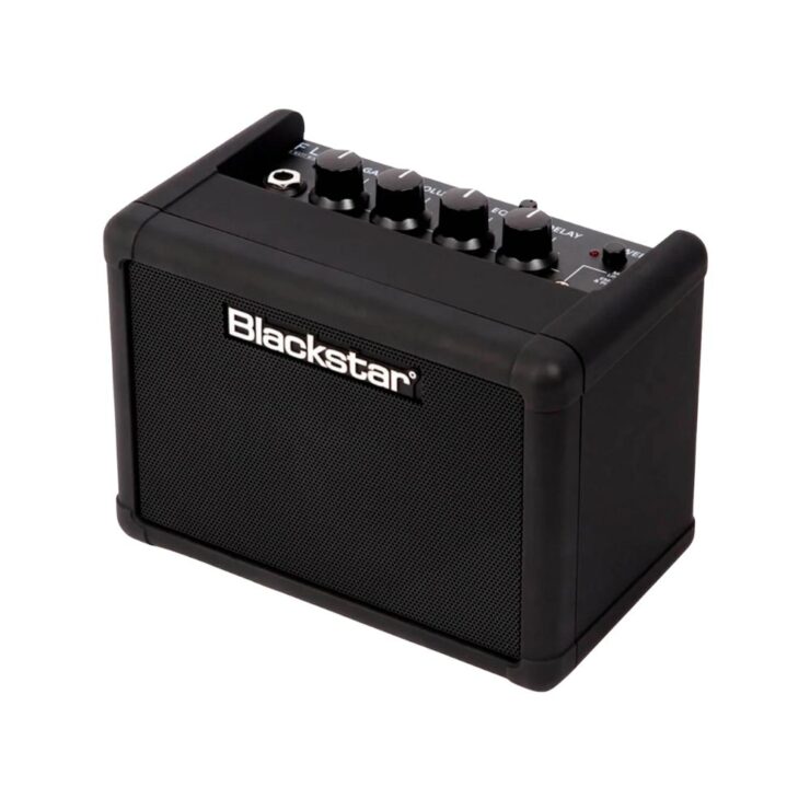 BLACKSTAR BLUETOOTH FLY 3 Lima Perú