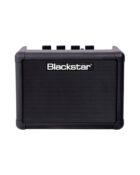 BLACKSTAR BLUETOOTH FLY 3 Lima Perú