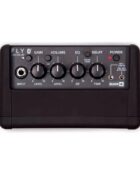 BLACKSTAR BLUETOOTH FLY 3 Lima Perú
