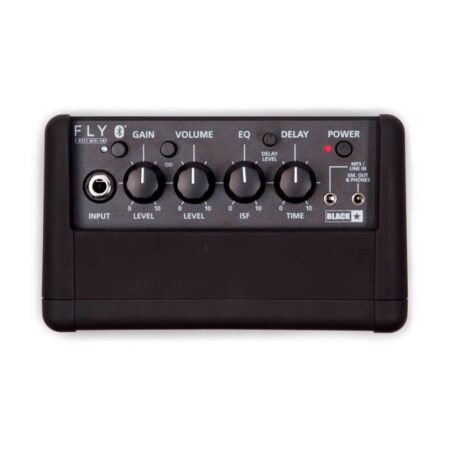 BLACKSTAR BLUETOOTH FLY 3 Lima Perú