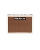 BLACKSTAR BLUETOOTH FLY 3 Lima Perú